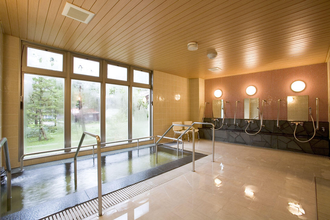 007大浴場.jpgの画像