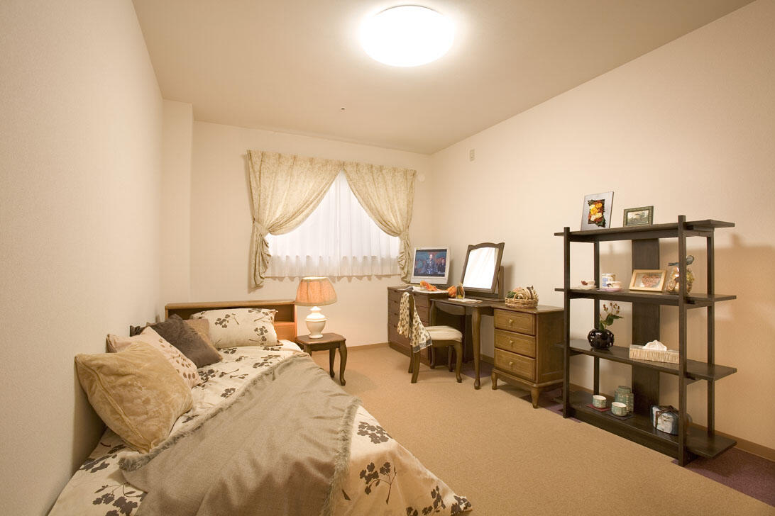 016居室-女性.jpgの画像